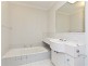 10/25 Ashford Avenue, Rockingham WA 6168
