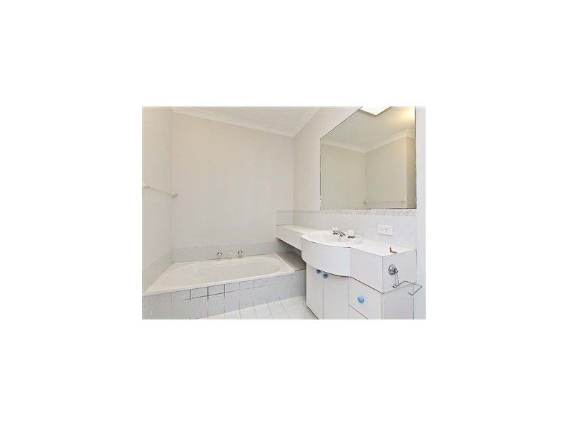 10/25 Ashford Avenue, Rockingham WA 6168