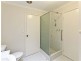 10/25 Ashford Avenue, Rockingham WA 6168