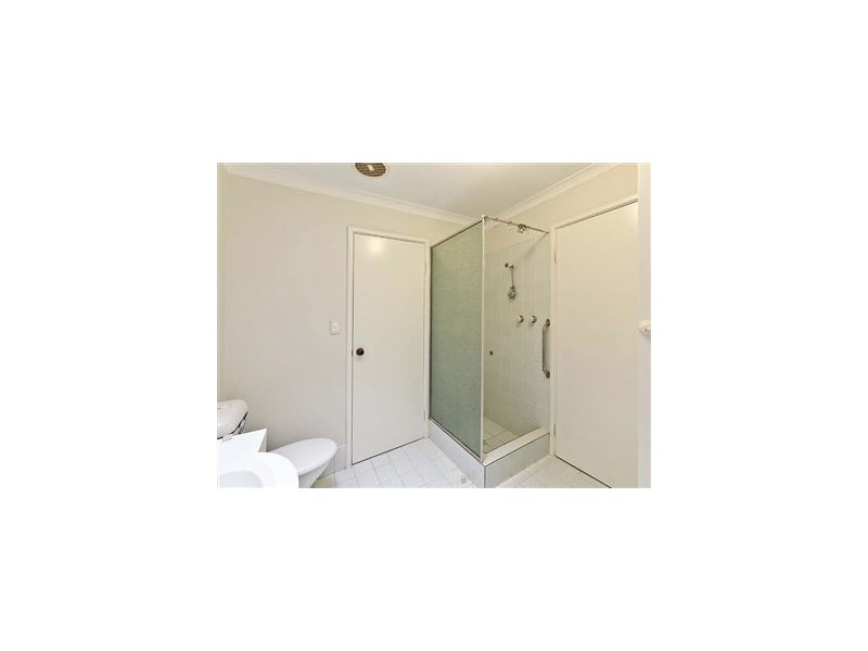 10/25 Ashford Avenue, Rockingham WA 6168