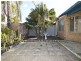 10/25 Ashford Avenue, Rockingham WA 6168