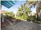 10/25 Ashford Avenue, Rockingham WA 6168