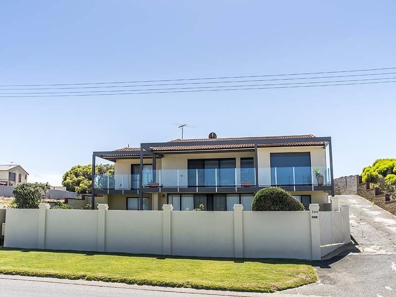 106 Warnbro Beach Road, Waikiki WA 6169