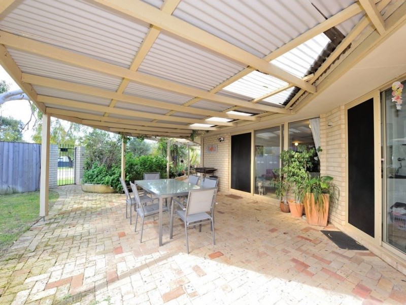 214 Kent Street, Rockingham WA 6168