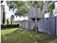 214 Kent Street, Rockingham WA 6168
