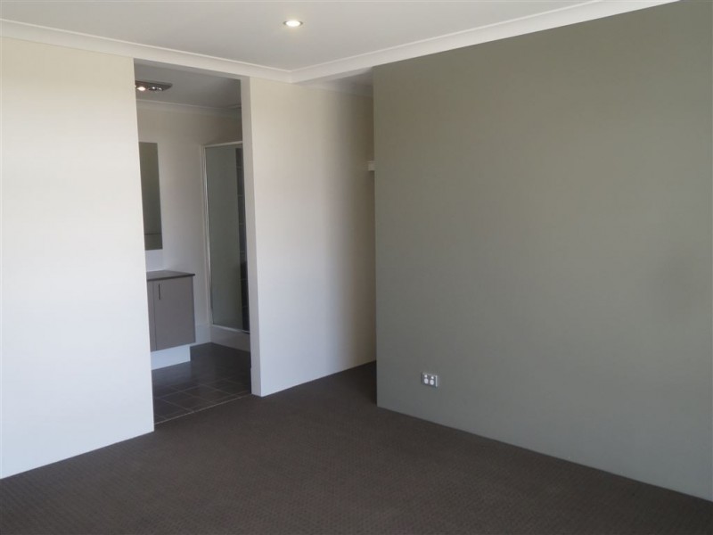 11 Branchton Loop, Baldivis WA 6171