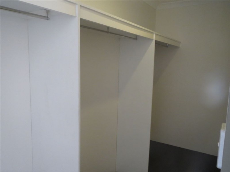 11 Branchton Loop, Baldivis WA 6171