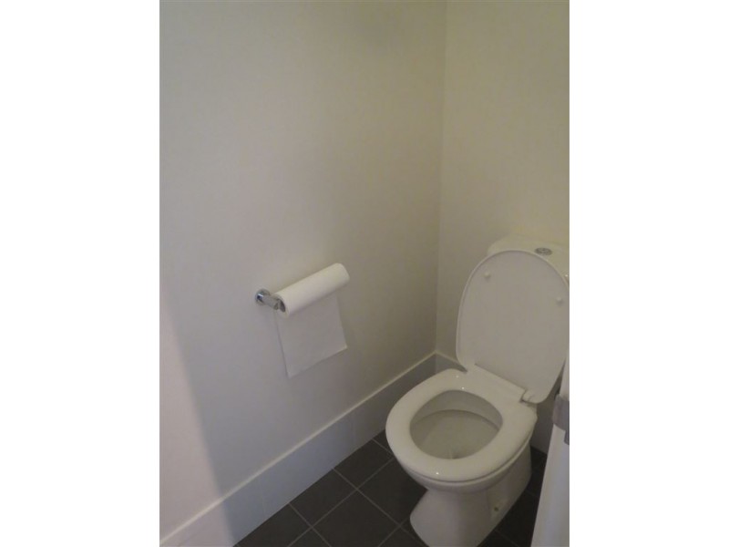 11 Branchton Loop, Baldivis WA 6171