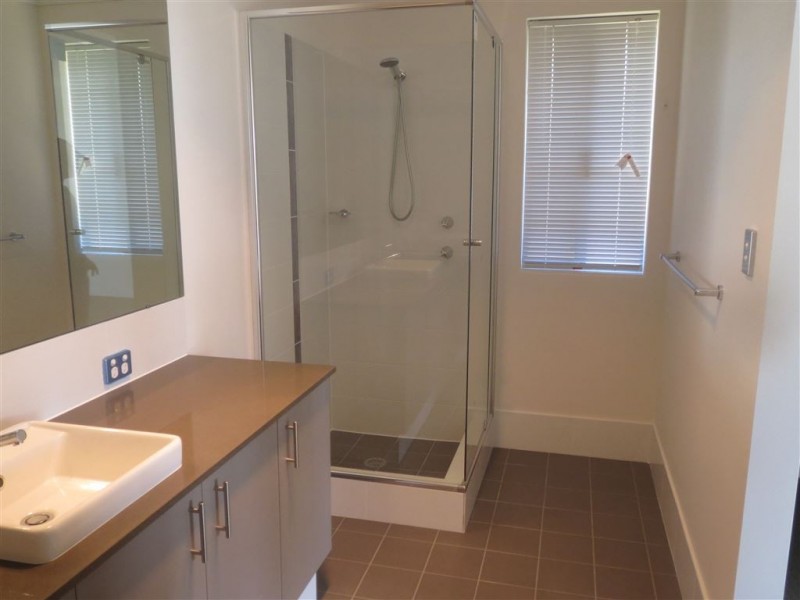 11 Branchton Loop, Baldivis WA 6171