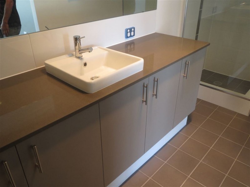 11 Branchton Loop, Baldivis WA 6171