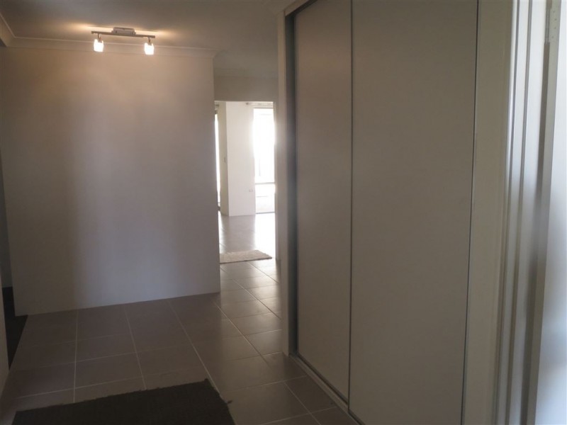 11 Branchton Loop, Baldivis WA 6171