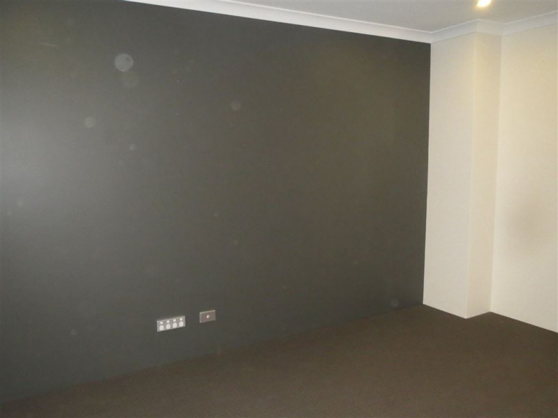 11 Branchton Loop, Baldivis WA 6171