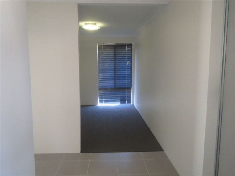 11 Branchton Loop, Baldivis WA 6171