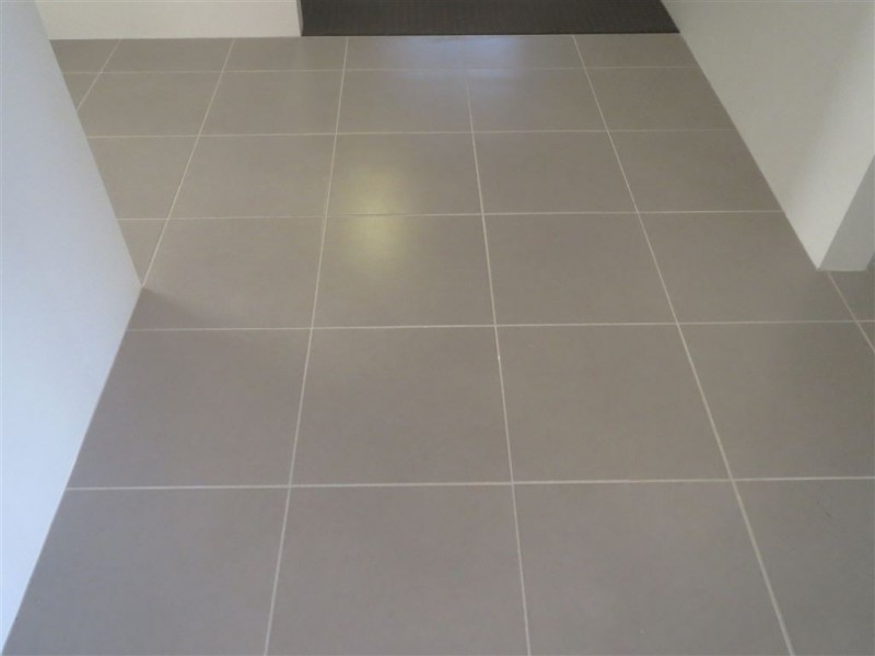 11 Branchton Loop, Baldivis WA 6171