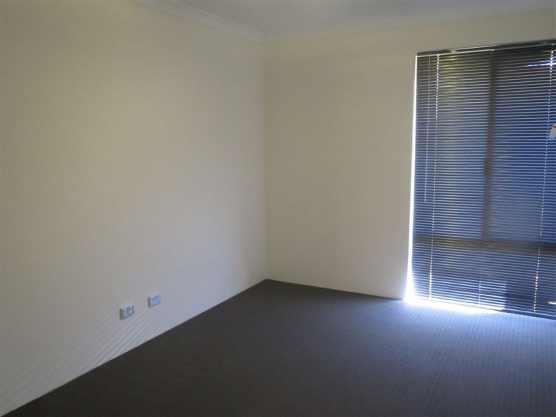 11 Branchton Loop, Baldivis WA 6171