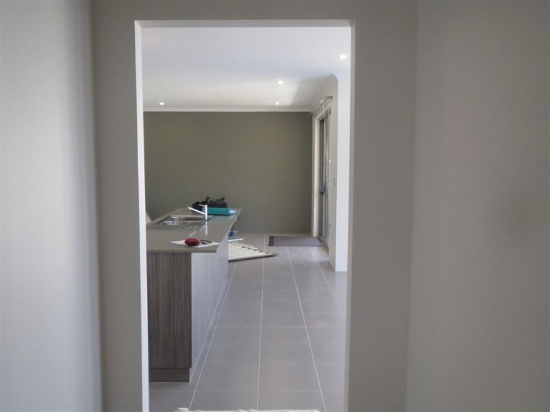 11 Branchton Loop, Baldivis WA 6171