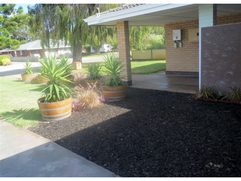 24b Carlisle Street, Shoalwater WA 6169