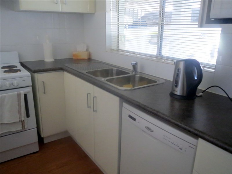 24b Carlisle Street, Shoalwater WA 6169