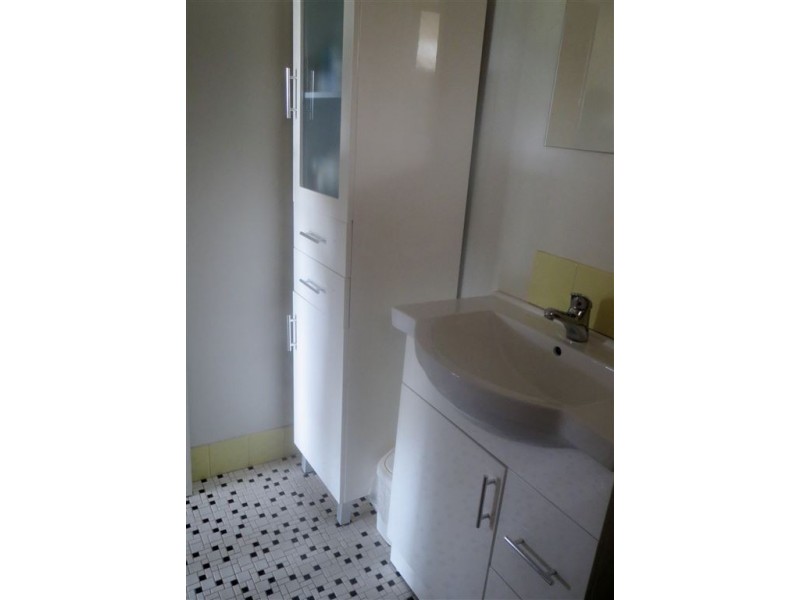 24b Carlisle Street, Shoalwater WA 6169