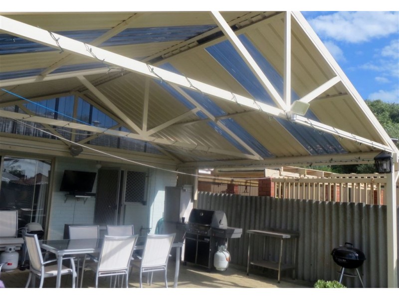 24b Carlisle Street, Shoalwater WA 6169