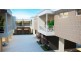 30 Orr Street, Maddington WA 6109