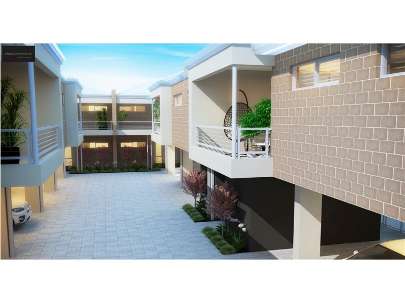 30 Orr Street, Maddington WA 6109
