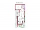 30 Orr Street, Maddington WA 6109