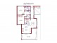30 Orr Street, Maddington WA 6109