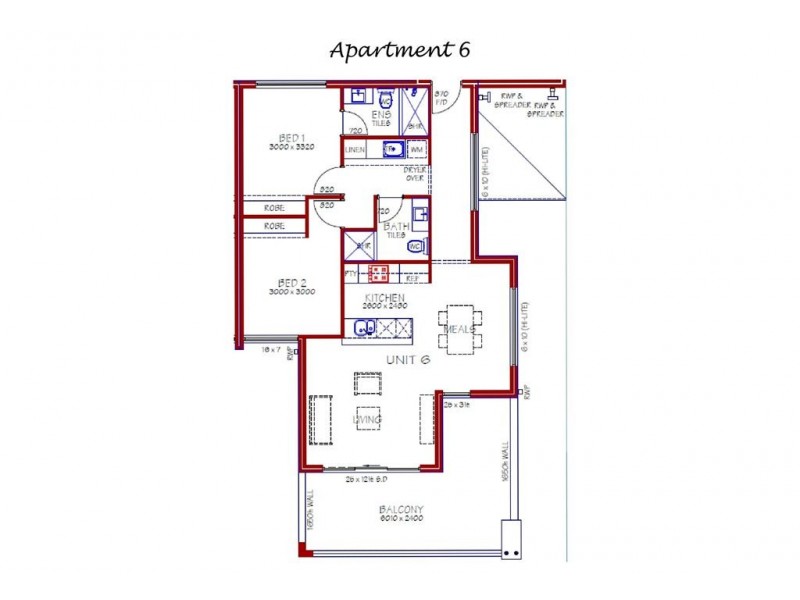 30 Orr Street, Maddington WA 6109