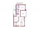 30 Orr Street, Maddington WA 6109