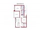 30 Orr Street, Maddington WA 6109