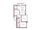 30 Orr Street, Maddington WA 6109