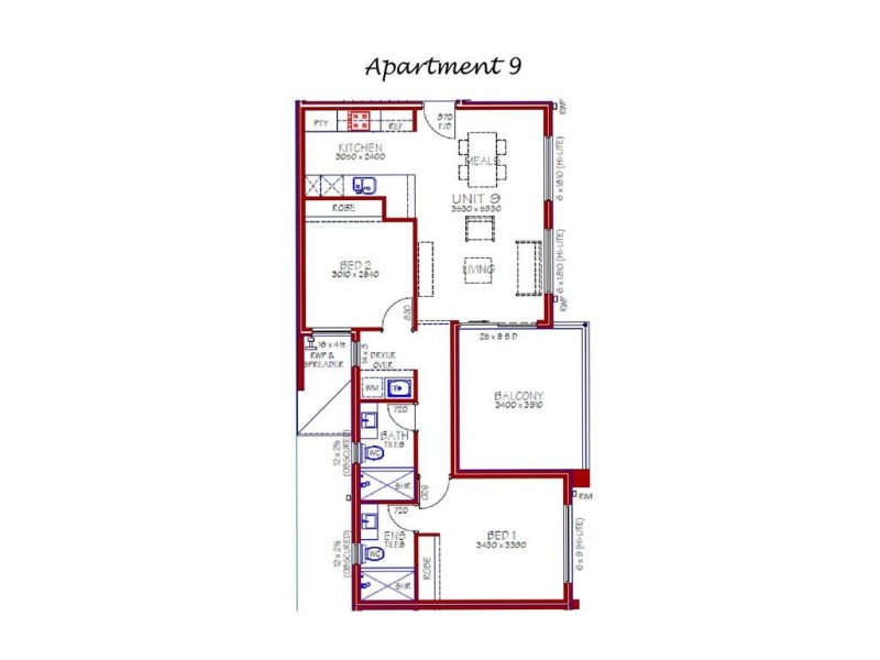 30 Orr Street, Maddington WA 6109