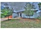 17 Arpenteur Drive, Baldivis WA 6171