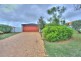 17 Arpenteur Drive, Baldivis WA 6171
