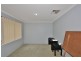 17 Arpenteur Drive, Baldivis WA 6171