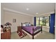 17 Arpenteur Drive, Baldivis WA 6171
