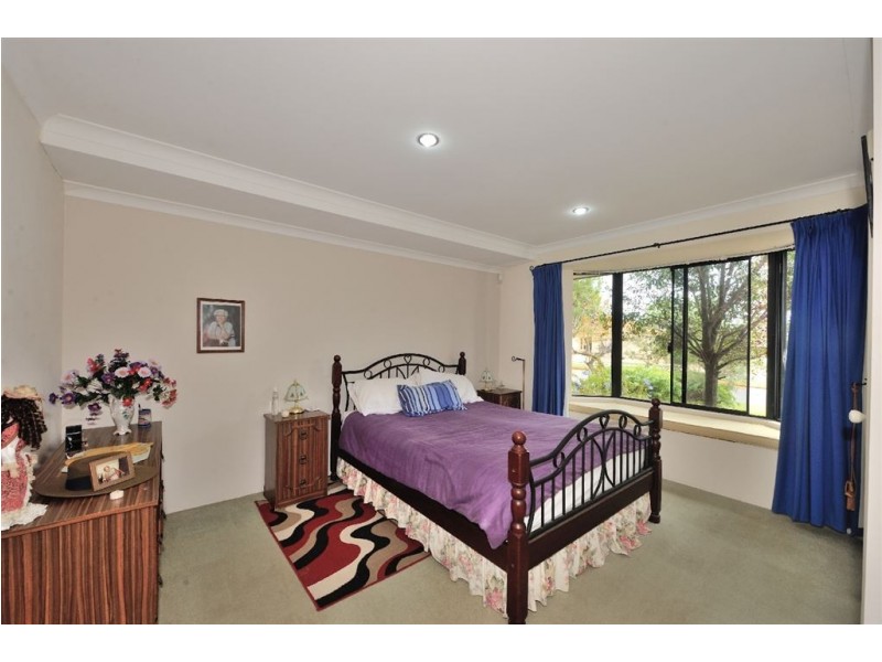 17 Arpenteur Drive, Baldivis WA 6171