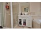 17 Arpenteur Drive, Baldivis WA 6171