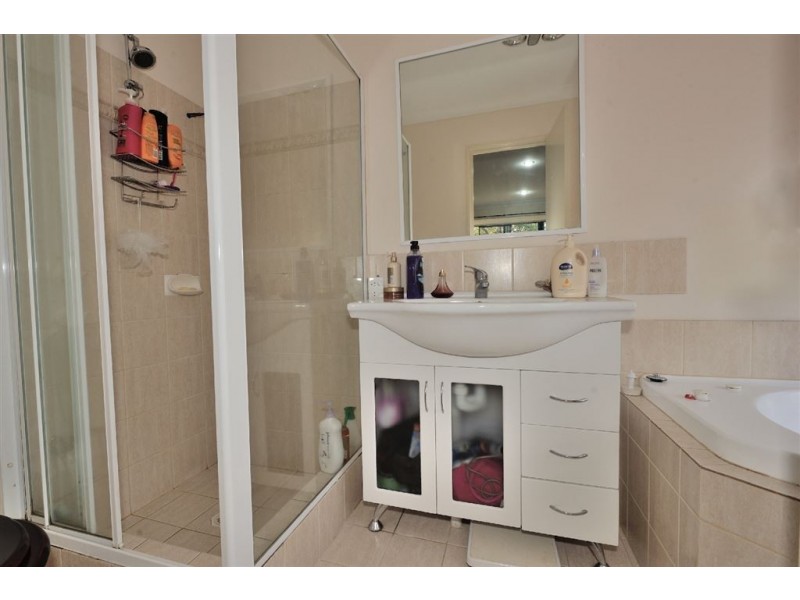 17 Arpenteur Drive, Baldivis WA 6171