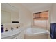 17 Arpenteur Drive, Baldivis WA 6171