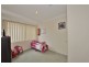 17 Arpenteur Drive, Baldivis WA 6171