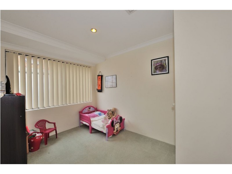 17 Arpenteur Drive, Baldivis WA 6171
