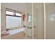 17 Arpenteur Drive, Baldivis WA 6171