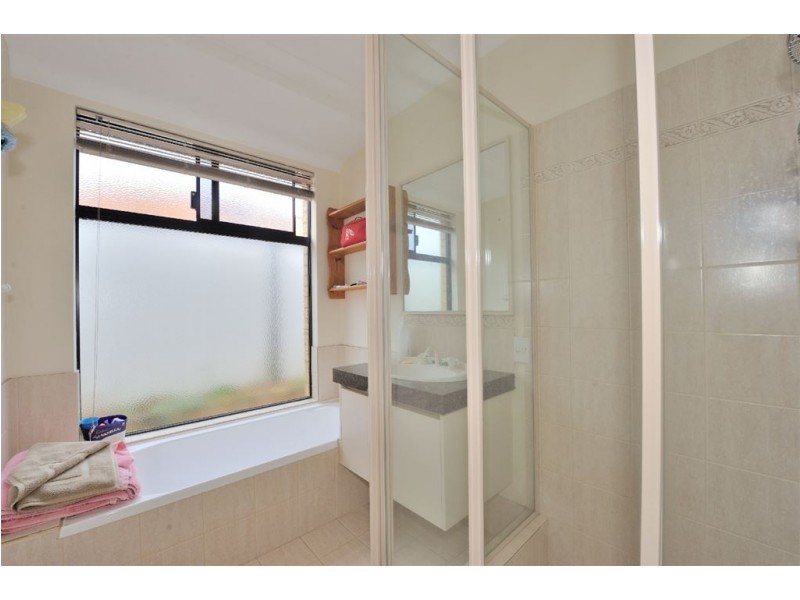 17 Arpenteur Drive, Baldivis WA 6171