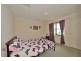 17 Arpenteur Drive, Baldivis WA 6171