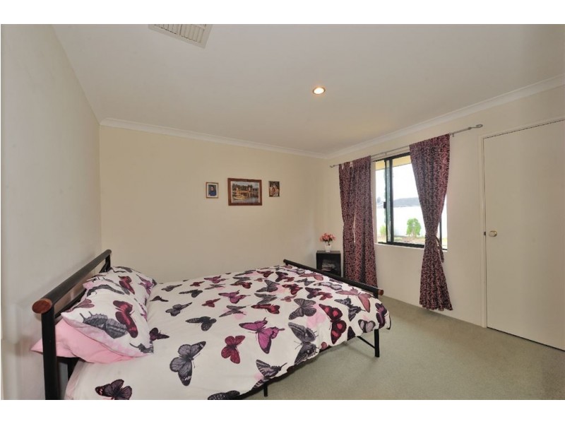 17 Arpenteur Drive, Baldivis WA 6171