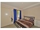 17 Arpenteur Drive, Baldivis WA 6171