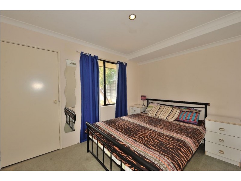 17 Arpenteur Drive, Baldivis WA 6171