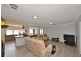 17 Arpenteur Drive, Baldivis WA 6171